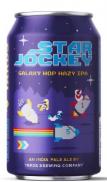 Yards Brewing Company - Yards Star Jockey Galaxy Hop Hazy Ipa 12can 6pk 0 (62)