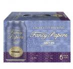 Cigar City Brewing - Fancy Papers Hazy India Pale Ale 0 (414)