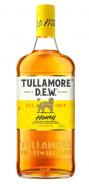 Tullamore Dew - Honey Whiskey