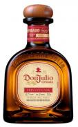 Don Julio -  Tequila Reposado Private Cask #2 0