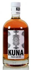 Kuna -  Panama Old Rum (700ml)