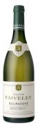 Faiveley - Bourgogne Blanc Chardonnay 2020