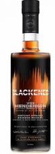 Blackened -  Bourbon Whiskey Wes Henderson Series 0