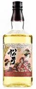 The Matsui - Matsui Sakura Japanese Whiskey