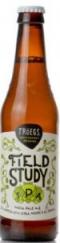 Troegs Brewing Company - Troegs Field Study Ipa 12nr 6pk (6 pack 12oz bottles) (6 pack 12oz bottles)