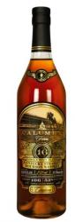 Calumet Farm -  16yr Bourbon