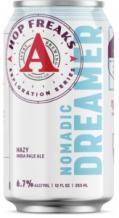 Avery Brewing Co - Nomadic Dreamer Hazy Ipa 12can 6pk 0 (62)