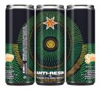 Sixpoint Brewery - Sixpoint Anti-res Ne Iipa 12can 6pk 0 (69)