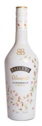 Baileys - Almande Irish Cream