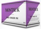 Montauk Brewing Company - Montauk Wave Chaser Ipa 12can 6pk 0 (62)