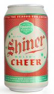 Shiner -  Holiday Cheer 12can 12pk 0 (221)