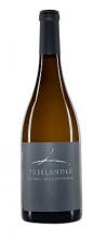 Freelander -  Chardonnay 0