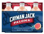 Cayman Jack - Paloma 12nr 6pk 0 (667)