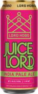 Lord Hobo Brewing Company - Lord Hobo Juice Lord Ipa 16can 4pk 0 (415)