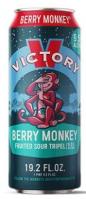 Victory Brewing Company - Victory Berry Monkey 19can 0 (193)