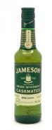 Jameson - IPA edition Caskmates Irish Whisky