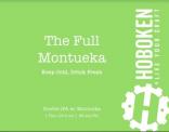 Hoboken Brewing - Motueka Double IPA 16can 4pk 0 (415)