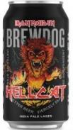 Brewdog -  Hellcat 12can 6pk 0 (62)