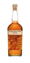 Buffalo Trace - Traveller Whiskey 0