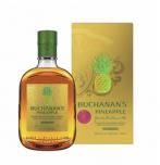 Buchanan Pineapple - Buchanan