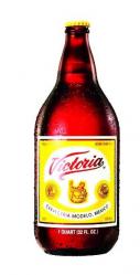 Cervecera Toluca y Mxico - Victoria (32oz bottle) (32oz bottle)