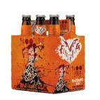 Flying Dog Brewery - Bloodline Blood Orange IPA 0 (667)