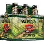 Founders - All Day IPA 0 (667)