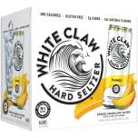 White Claw - Mango 0 (62)