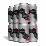 Industrial Arts Brewing Company - Industrial Arts Wrench 12can 12pk 0 (221)