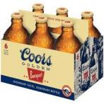 Coors - Banquet Lager 0 (667)
