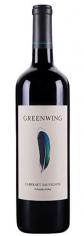 Duckhorn Wine Company - Greenwing Cabernet Sauvignon 2020