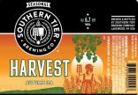 Southern Tier Brewing Co - Southern Tier Harvest Autumn Ipa 12nr 6pk 0 (667)