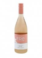 Sutter Home - Rose Non-Alcohol Wine 0