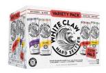 White Claw -  Variety #3 12can 12pk 0 (221)