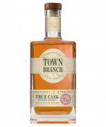 Alltech's - Alltech Town Branch True Cask Bourbon 0