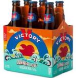 Victory Brewing Company - Victory Summer Love12nr 6pk 0 (667)