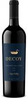 Decoy Wines - Napa Valley Cabernet Sauvignon 2021