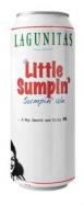 Lagunitas Brewing Company - Lagunitas Little Sumpin Sumpin 19can 0 (193)
