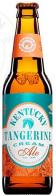 Lexington Brewing & Distilling Co. - Kentucky Tangerine Cream Ale 12nr 6pk 0 (667)
