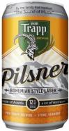 von Trapp Brewing - Bohemian Pilsner 0 (62)