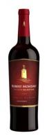 Robert Mondavi Winery - Mondavi Private Select Heritage Red Blend 0