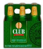 Cerveza Club -  Premium Clasica 12 nr 6 pk 0 (667)