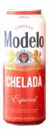Cerveza Modelo - Especial Chelada 0 (241)