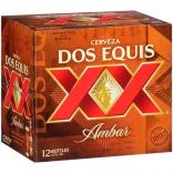 Dos Equis - Amber 0 (227)
