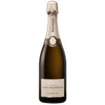 Louis Roederer - Brut Collection 244 0