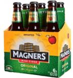 Magners - Apple Cider 0 (667)