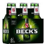 Becks - Lager 0 (667)