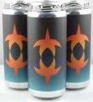 Aslin Beer Company - Aslin Orange Starfish Ipa 16can 4pk 0 (415)