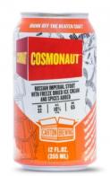 Carton Brewing - Cosmonaut 0 (414)
