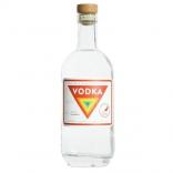 CARDINAL SPIRITS - Cardinal Pride Vodka